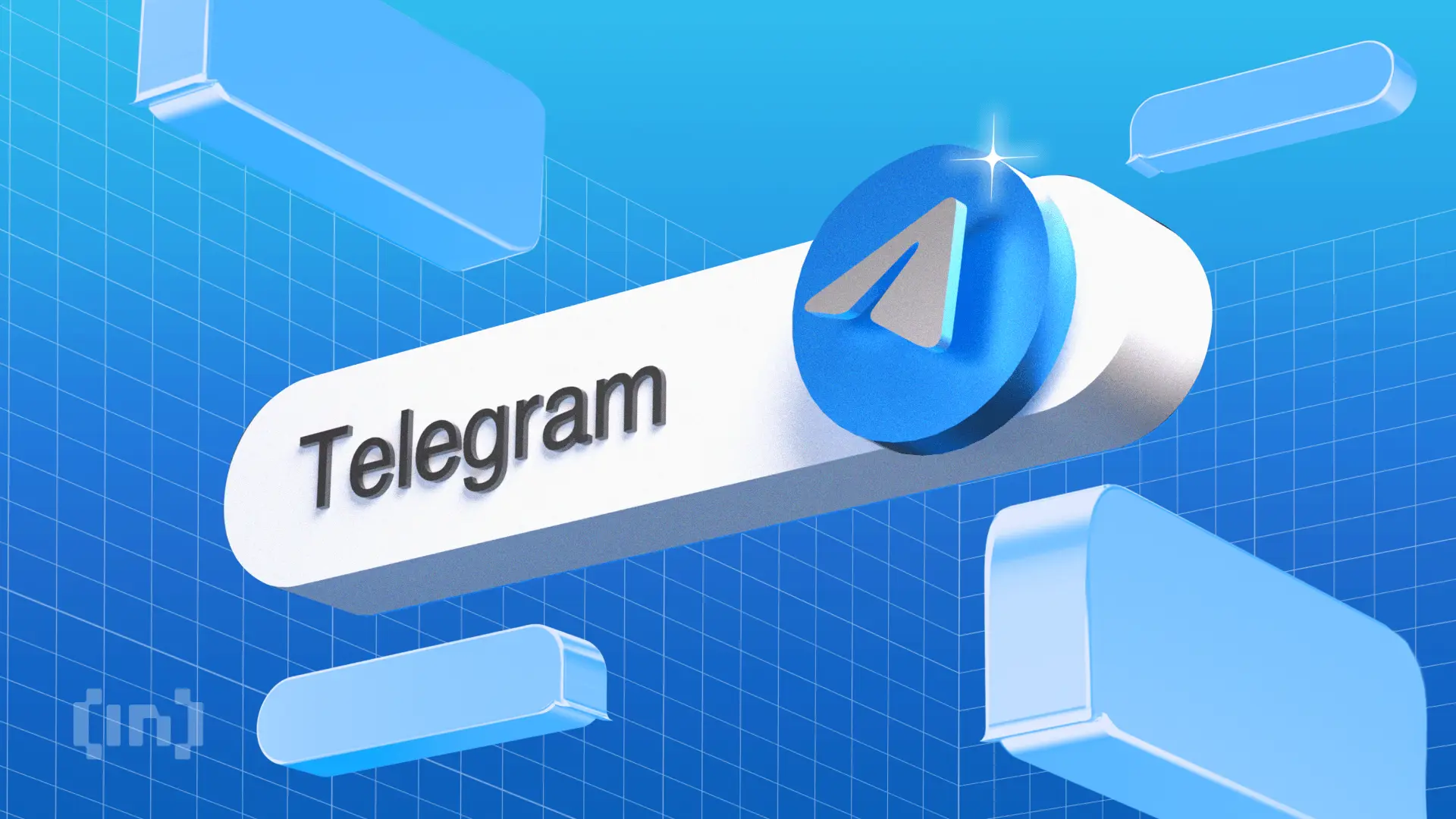 Telegram Number Screening