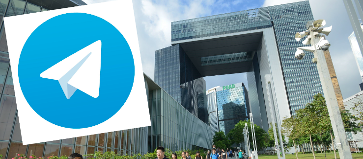 LinkedIn Mobile Number Classification Tool