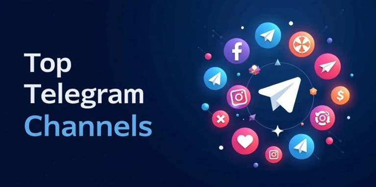 Telegram group link