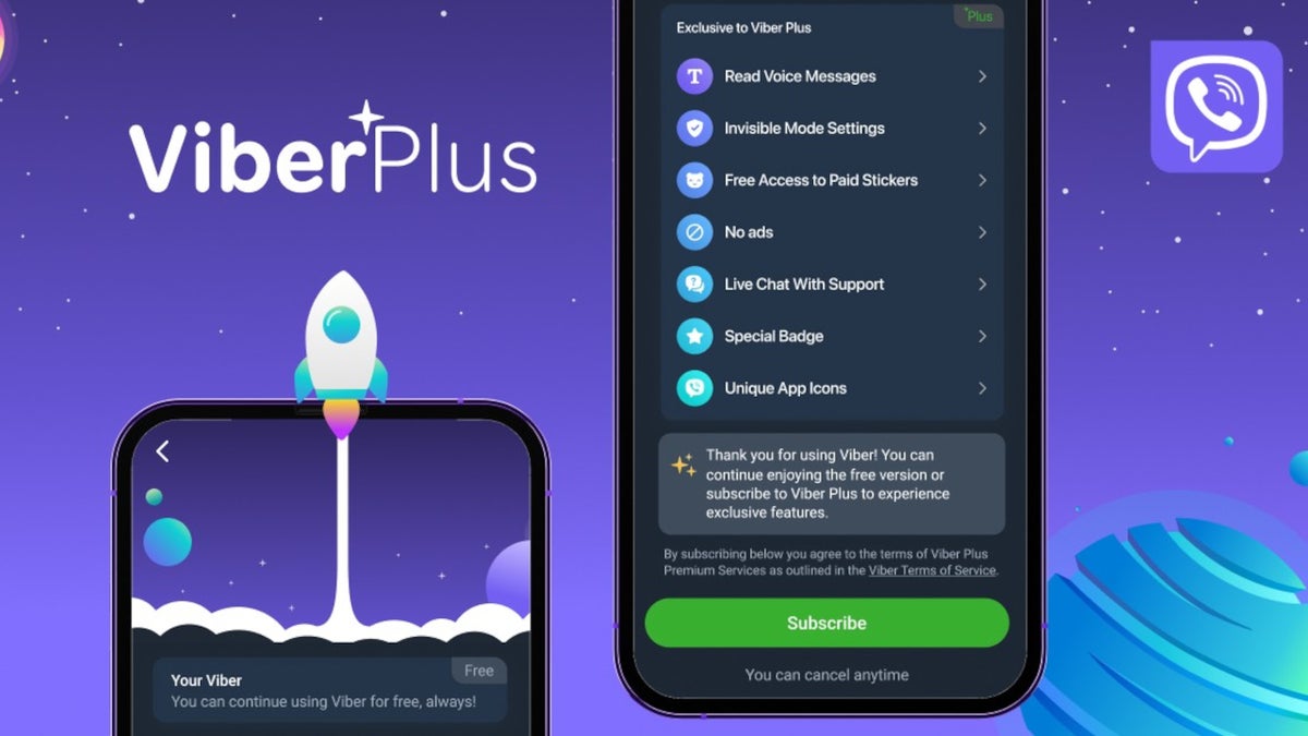 Moj Number Filtering and Precision Digital Marketing Strategies