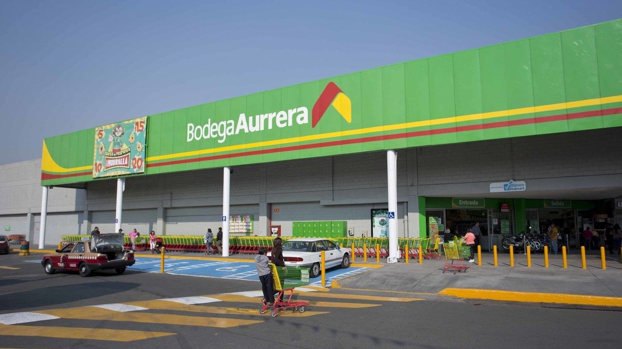 A guide to global mobile number deduplication: Easily find and organize number information.