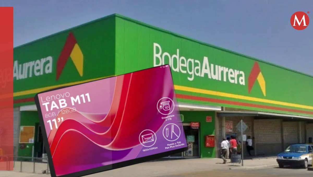 A guide to global mobile number deduplication: Easily find and organize number information.