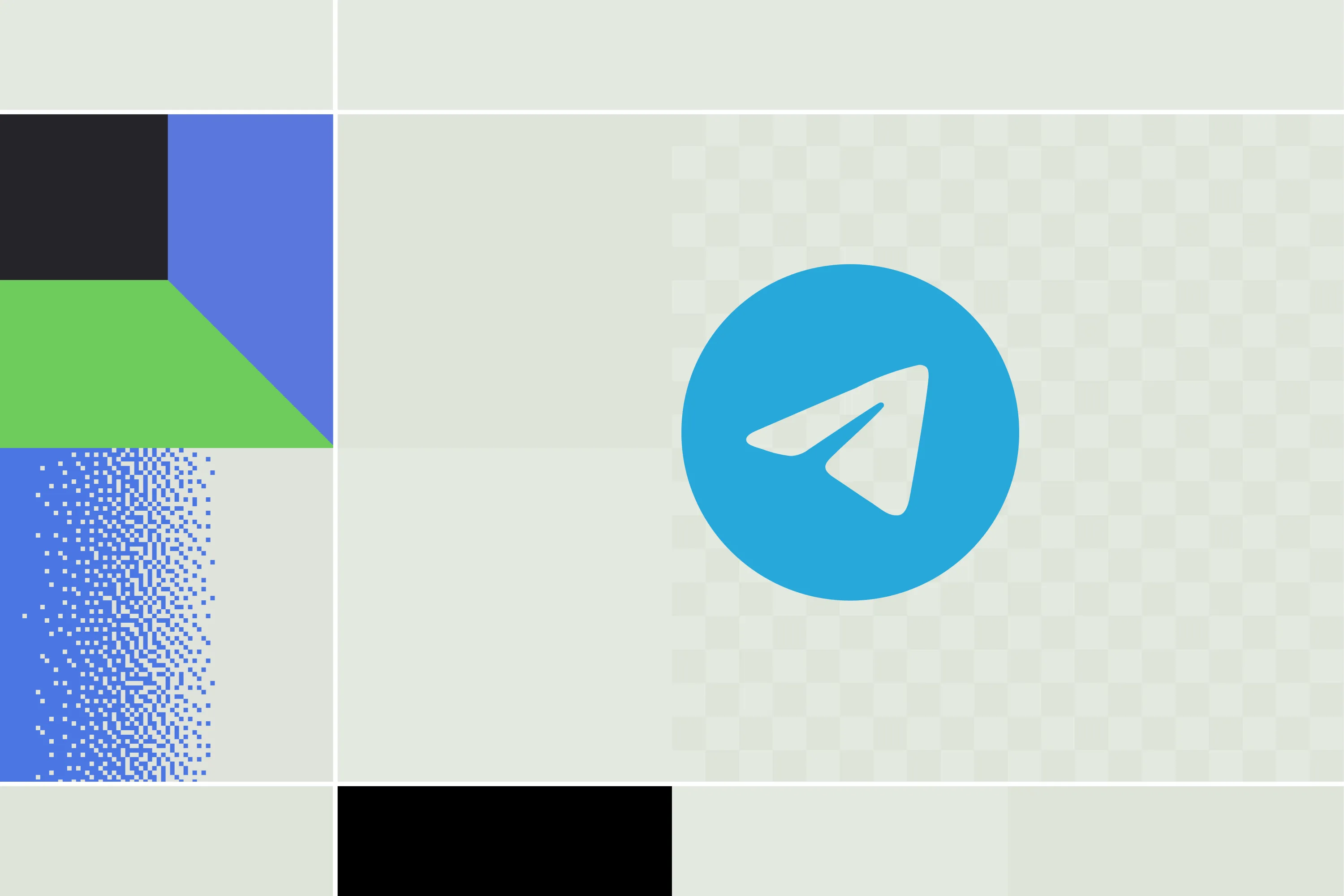 ICICI Bank Number Screening Platform Helps Enterprises Build Effective Digital Marketing Strategies