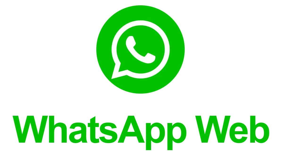 WhatsApp contacts