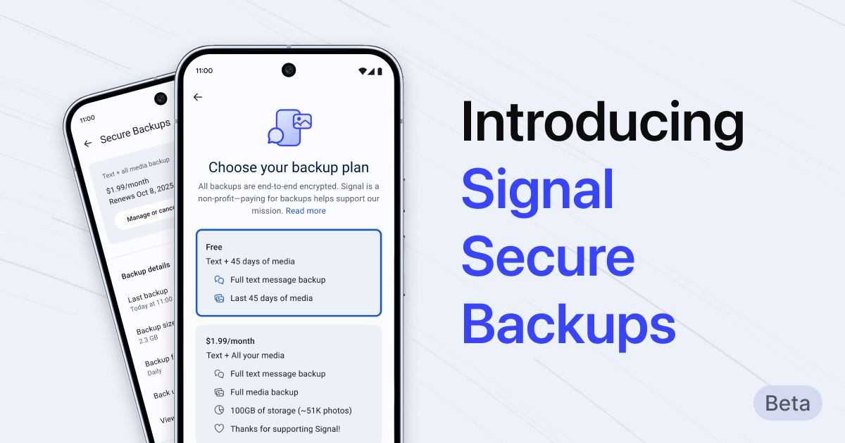 Twitter cloud control