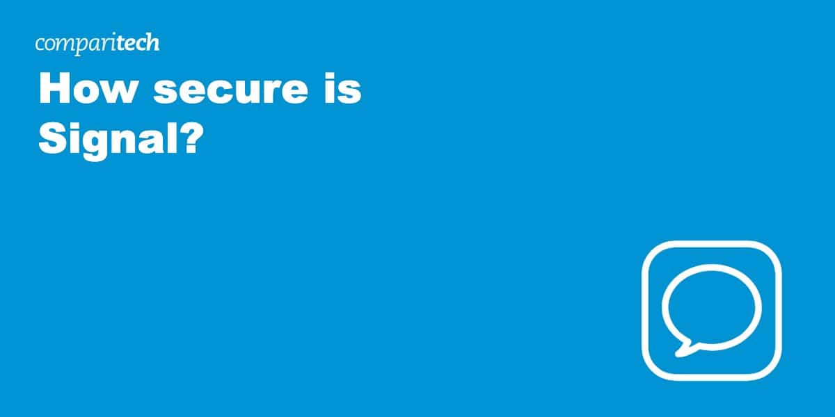 What area code is 818 in the US?