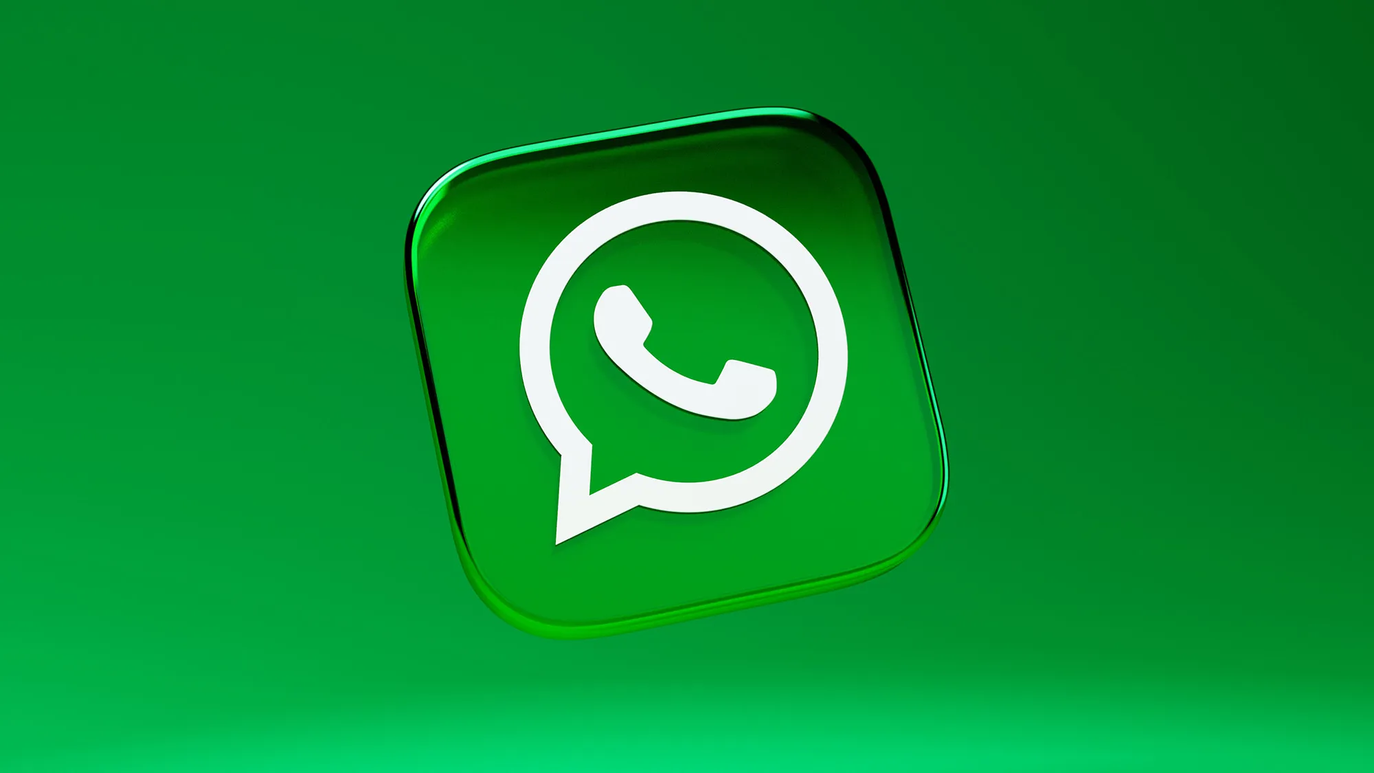 How to join and leave groups on WhatsApp